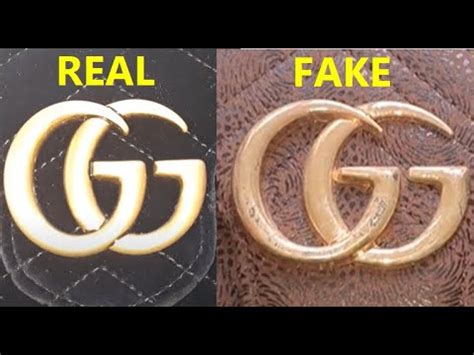 gucci mask fake|gucci counterfeit.